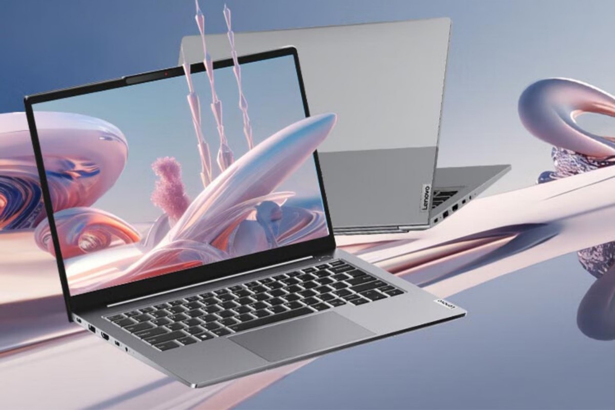 联想笔记本thinkbook的价格,联想笔记本thinkbook13.3价格