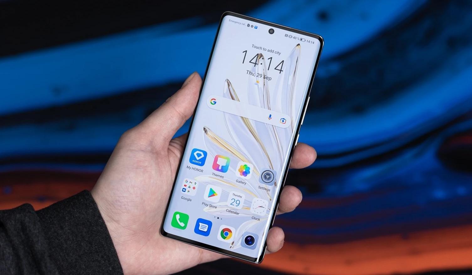 一千多的手机与七八千的手机区别,一千多的手机和三千的手机的区别