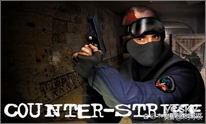 反恐精英救援任务,反恐精英扔烟雾弹