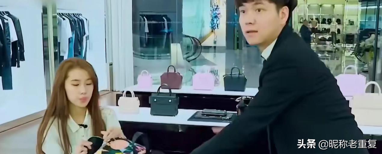 变形计毁了多少人,变形计现在的人都怎么样了