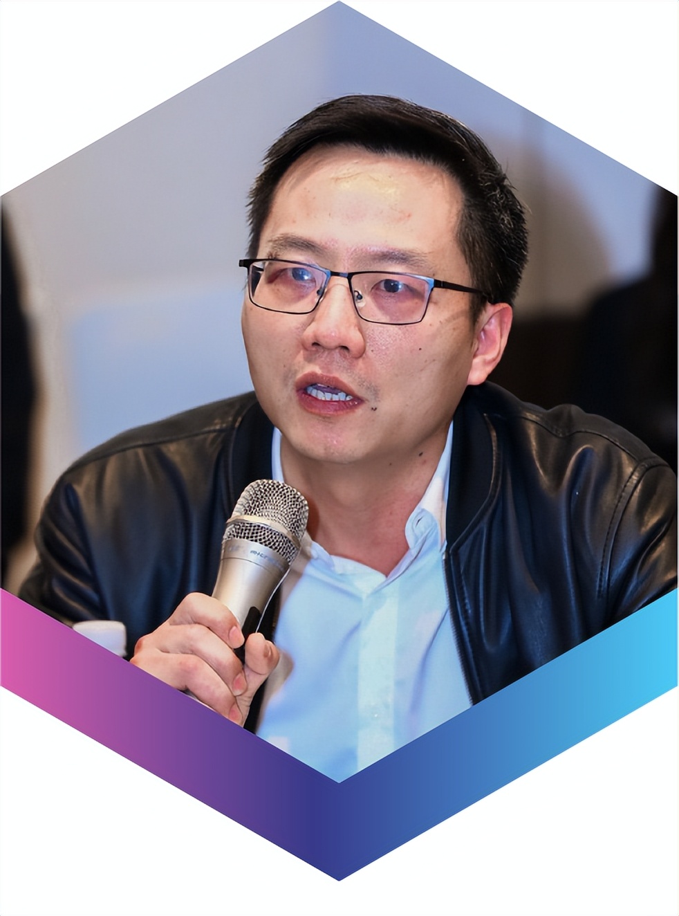 上海建博会门窗参展商名单,上海建博会门窗展时间