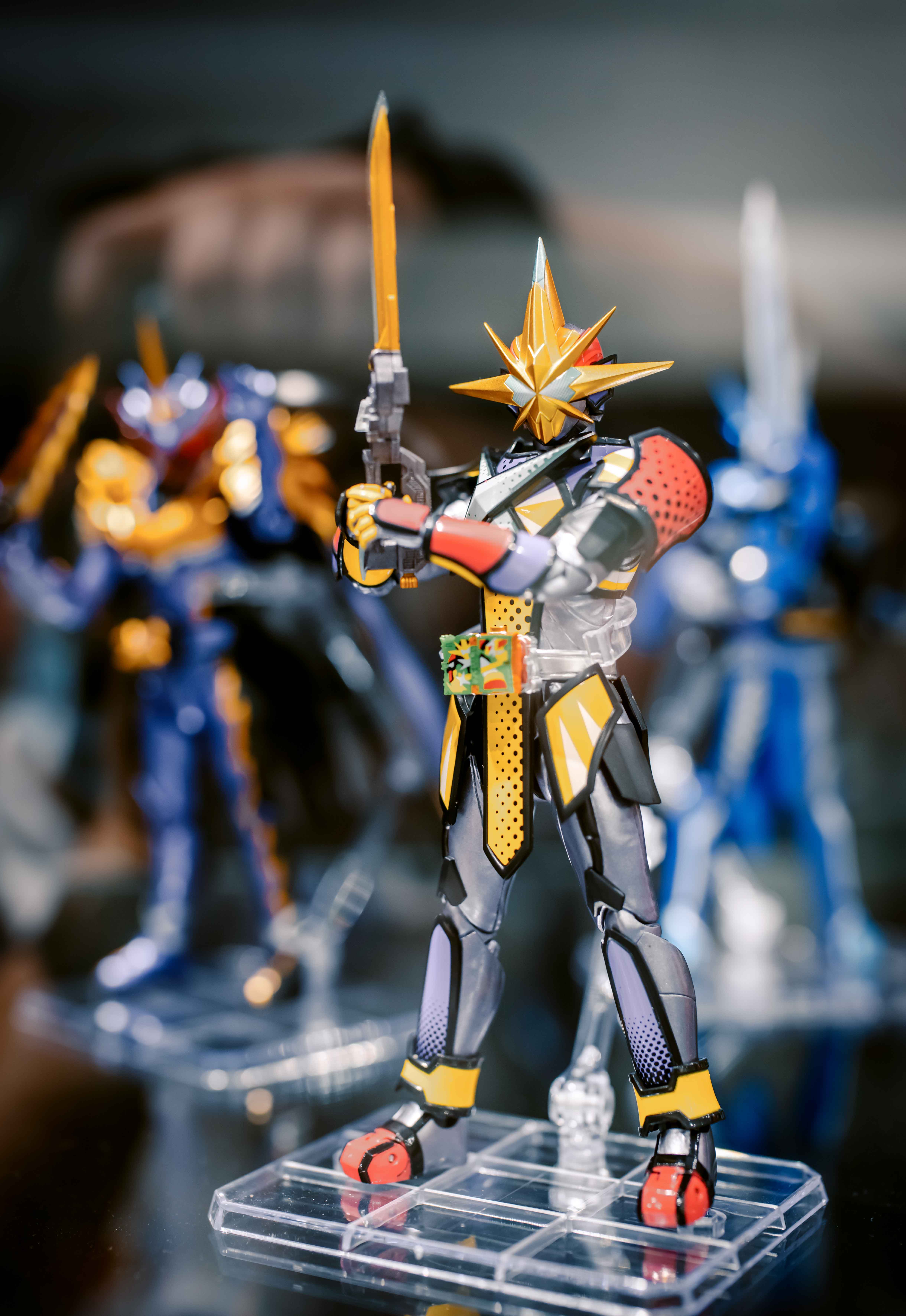 闲逛魔都,闲逛魔都美术馆