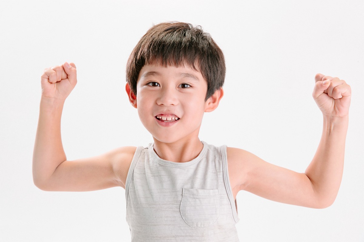 疫情当下提高自身免疫力十分重要,疫情期间喝点啥能提高免疫力