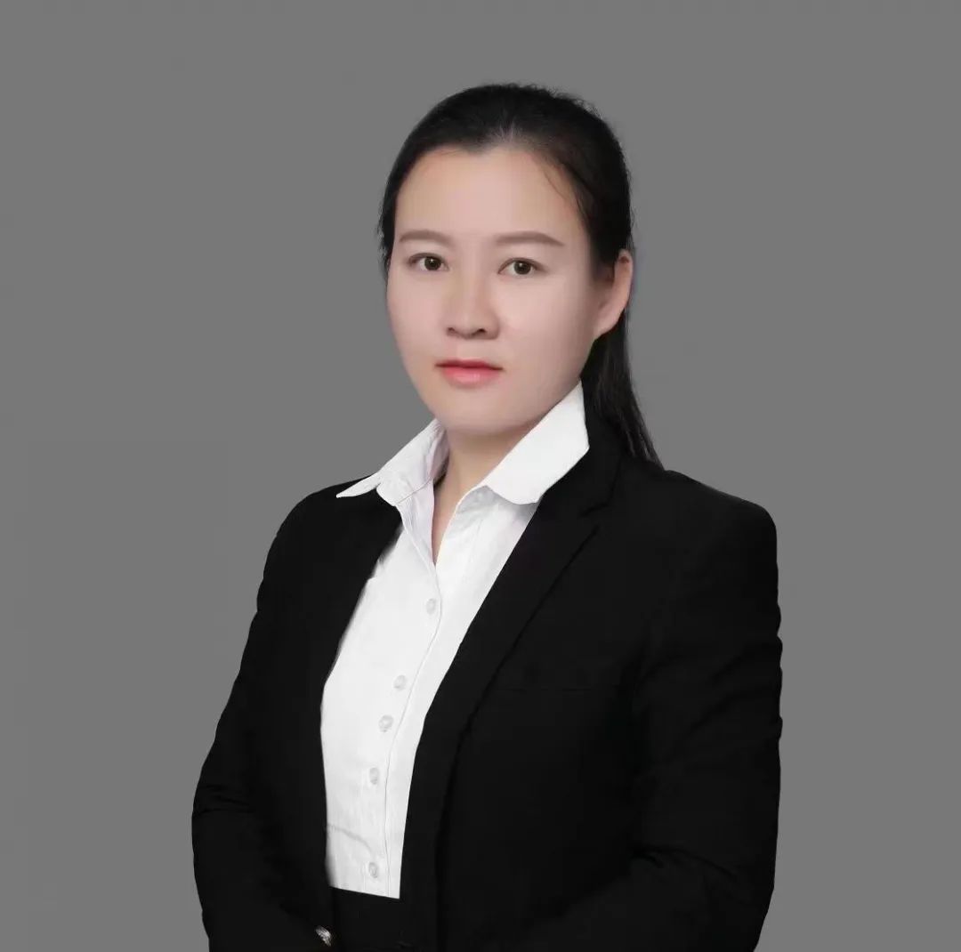 北京宽高四子王实验学校招生条件,北京宽高四子王实验学校靠谱吗