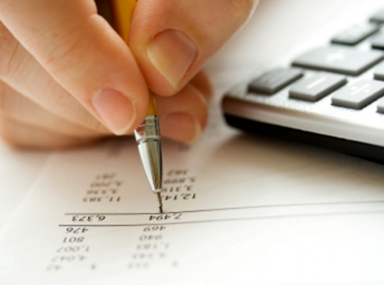 国家发布的清退令,3月1日起国家开始退税吗