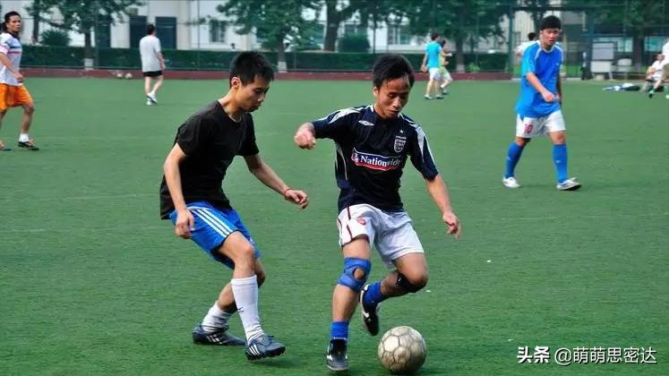 从落后到崛起100年,从落后到领跑世界的中国