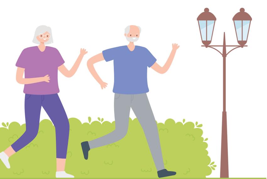 得了肾囊肿该怎么办,查出肾囊肿