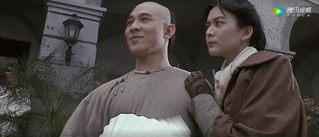 童年回忆修复,童年回忆被修复