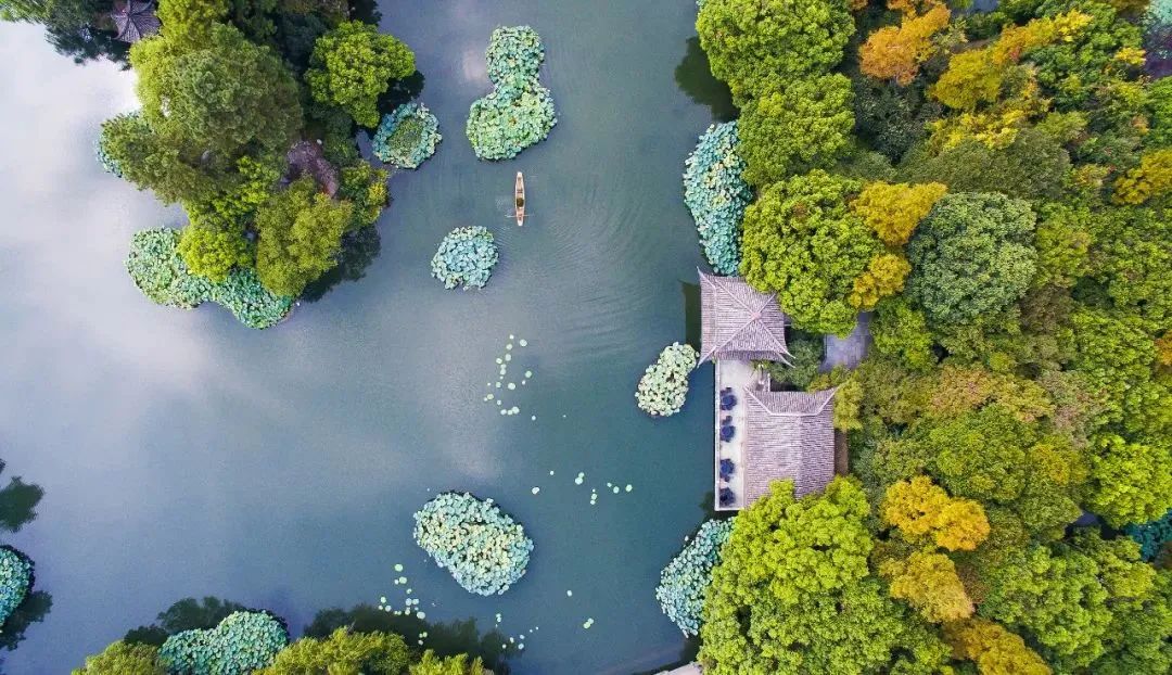 奥体三大新盘、钱二双子星扎堆来，5月杭州又添40盘