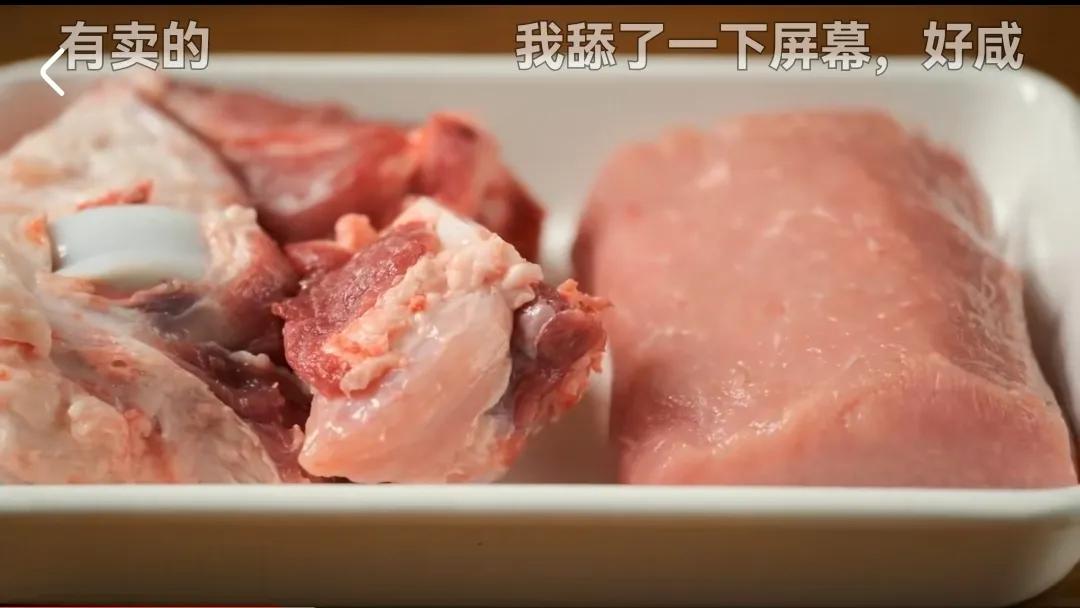 广东最好云吞面专用面,大刀金丝面和广东云吞面