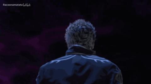 dnf大转移有哪些史诗,dnf大转移剧情是谁写的