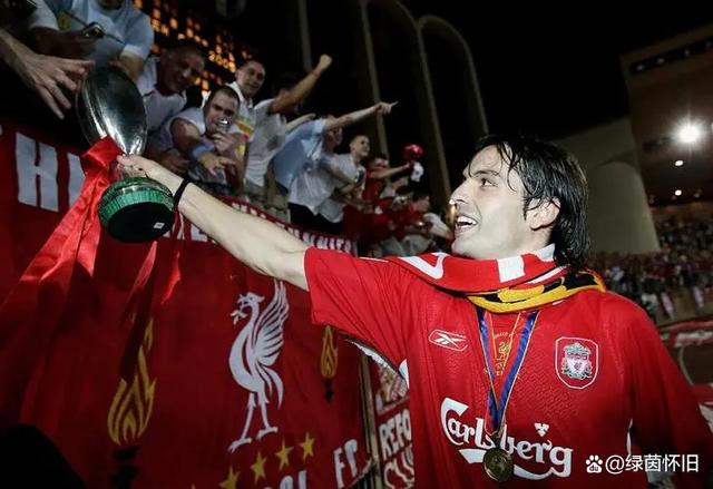 伊斯坦布尔欧冠决赛全视频,欧冠经典比赛伊斯坦布尔奇迹