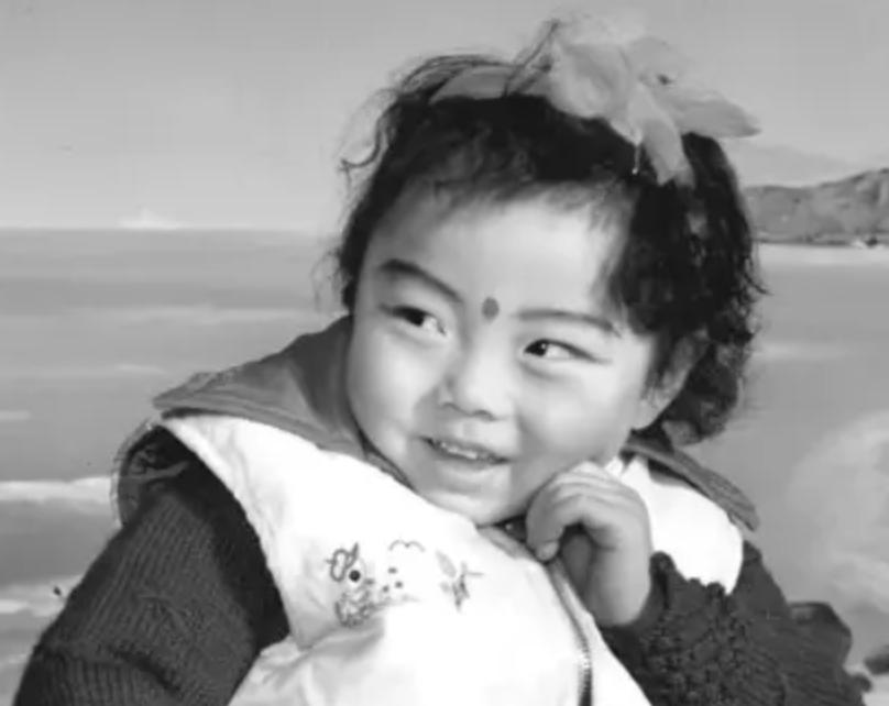 乒乓王皓闫博雅,闫博雅王皓二胎