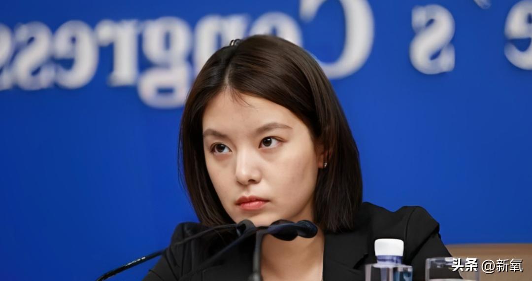 为什么杭州女生比较温柔,为什么杭州的女的那么多