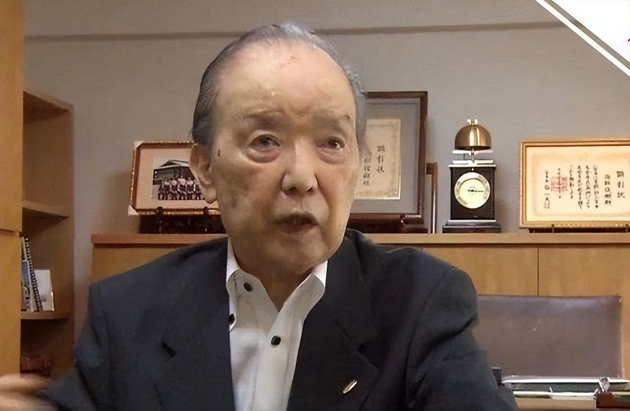 日本娱乐业为什么发达,日本娱乐业现状