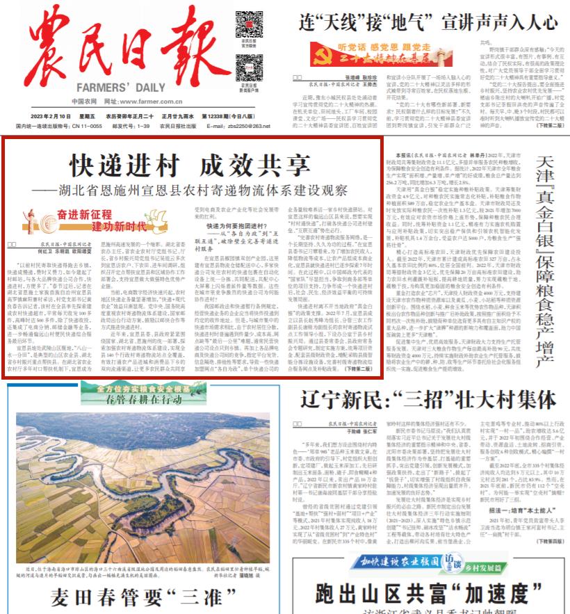 头版头条什么意思,头版头条免费下载