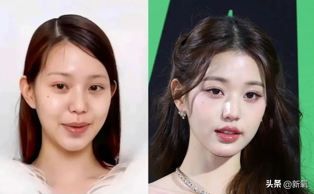 ellagross最好的朋友,混血小模特ellagross几岁了