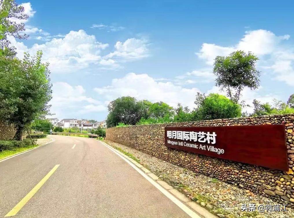 【新蒲江人】成都蒲江县乡村规划师邓小玲：扎根基层10年做乡村和规划之间的“桥梁”