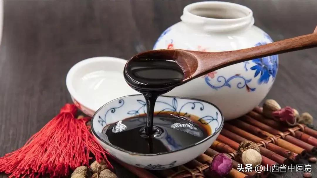 精血不足科学解释,精血不足怎么补救