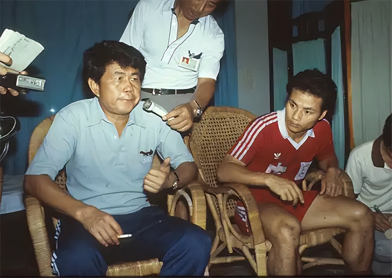 赵达裕葬礼全过程,赵达裕因病仙逝