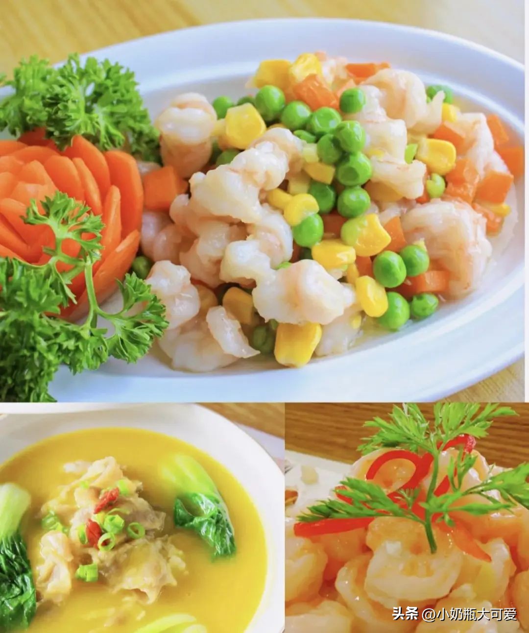 月嫂和育婴师有什么区别吗,月嫂和育婴师的区别是什么