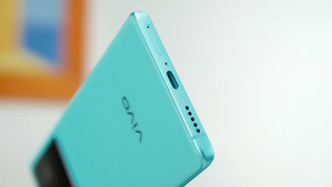 2999的天玑9300能买吗,目前值得购买的天玑9000