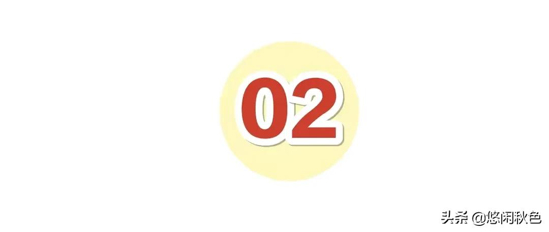 婚姻的真相微小说,婚姻最佳微小说