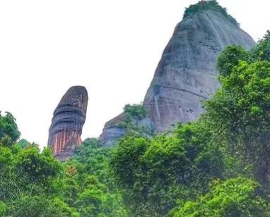 广东东莞必去的十大免费景点,广东恩平十大最好玩的景点