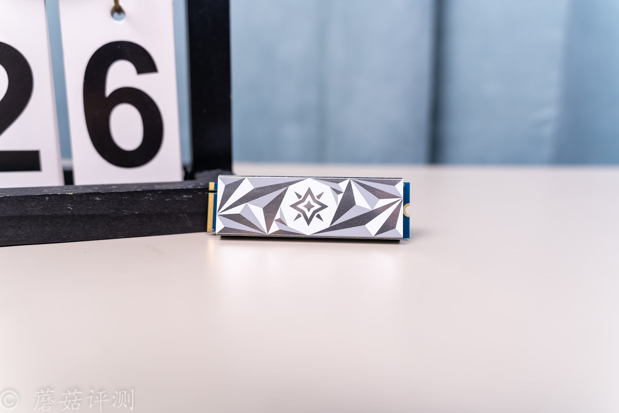 电竞主机组装配置推荐20000,电竞主机组装配置推荐2万预算