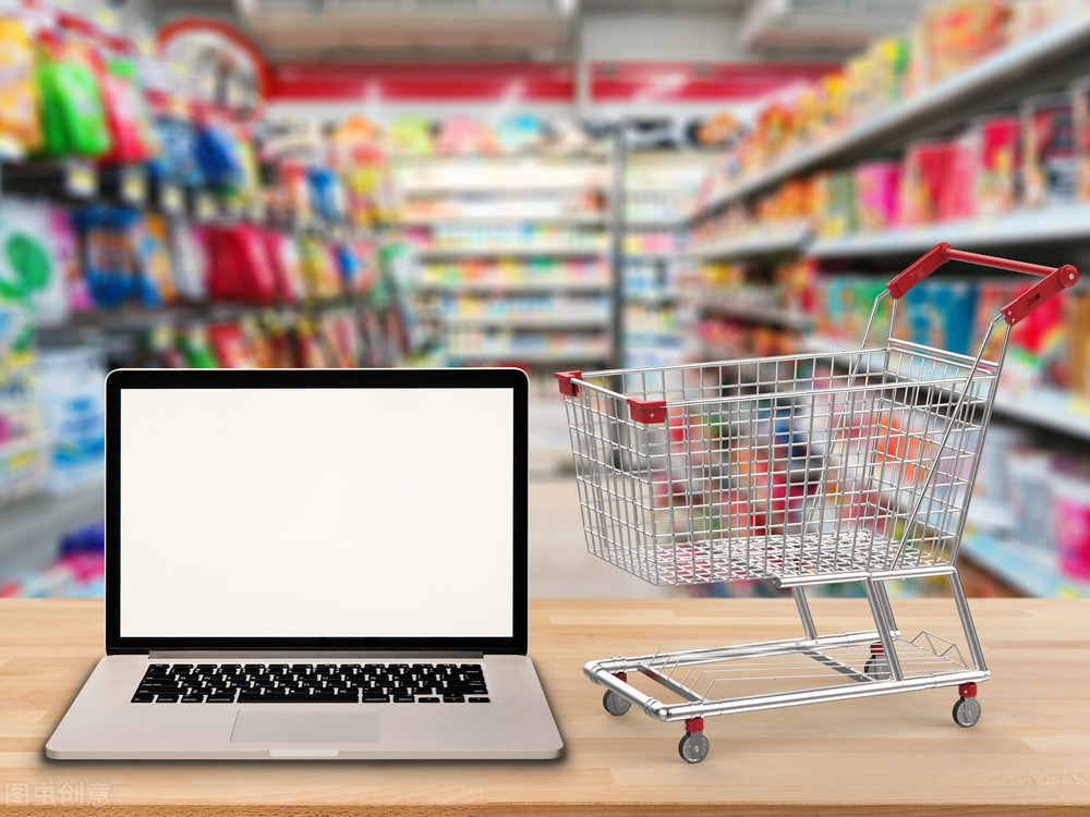 想开便利店需要什么条件,想开便利店的新手怎么入门