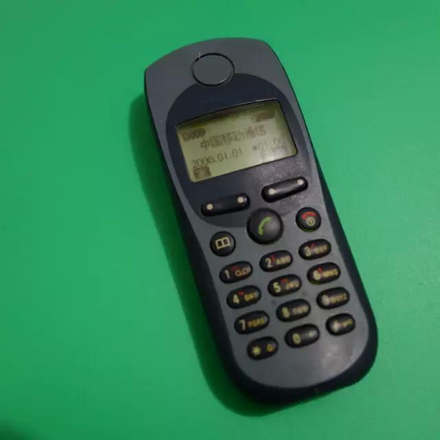 还记得你第一部手机是什么牌子吗,90后还记得你的第一部手机吗