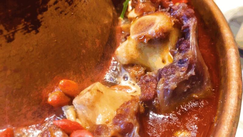 襄阳网红小吃店前十名店铺,襄阳探店打卡网红店