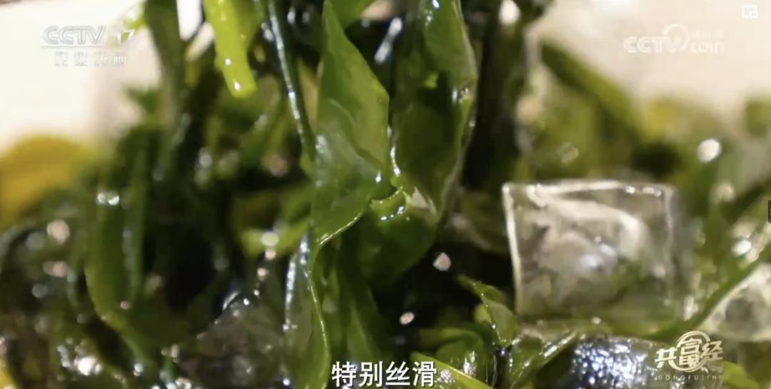 看似不起眼实则很赚钱,养殖场一年能赚多少钱