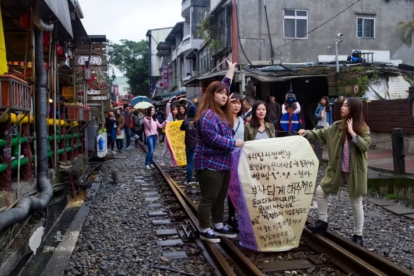 台湾地图为啥上热搜,台湾省地图热搜