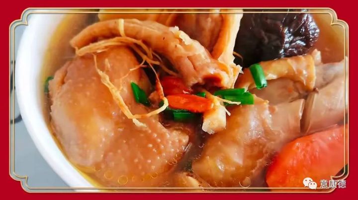 人参西洋参怎么吃效果最好,西洋参的正确服用法