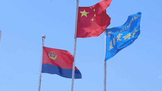 最有含金量的个人和团体,最有含金量的major比赛