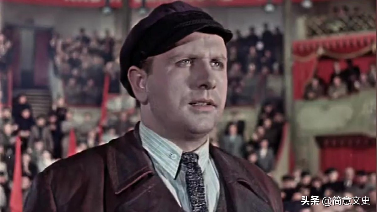 如何通过历史文献，分析温塞斯拉斯一世和奥塔卡尔二世之间的关系