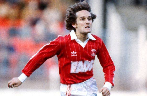 欧洲杯芬兰和丹麦预选赛,世界杯6.13丹麦vs芬兰