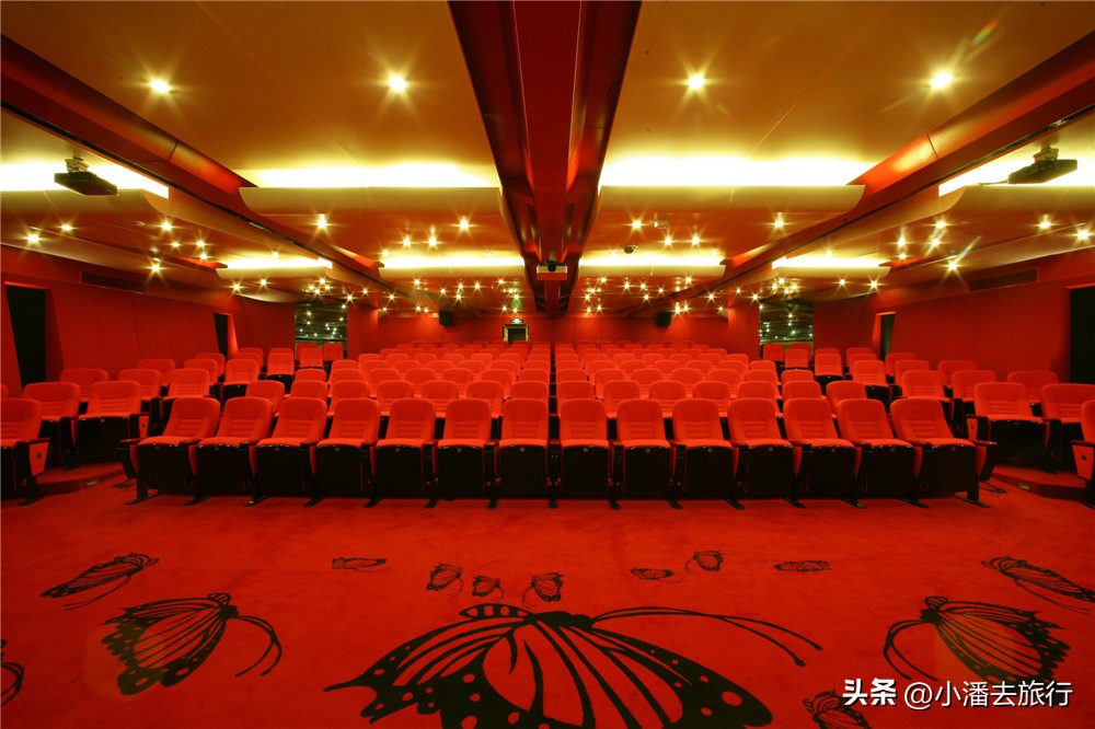 从武汉到重庆游轮价格,从武汉坐游轮游到重庆