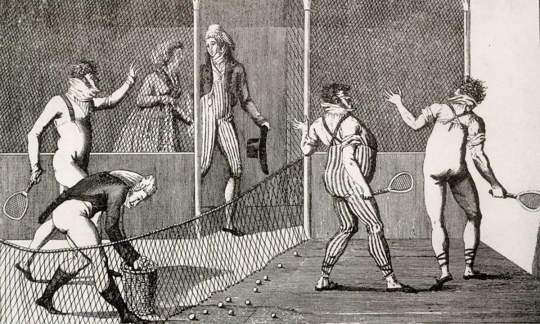 乒乓球的起源是中国吗,乒乓球的历史的来历