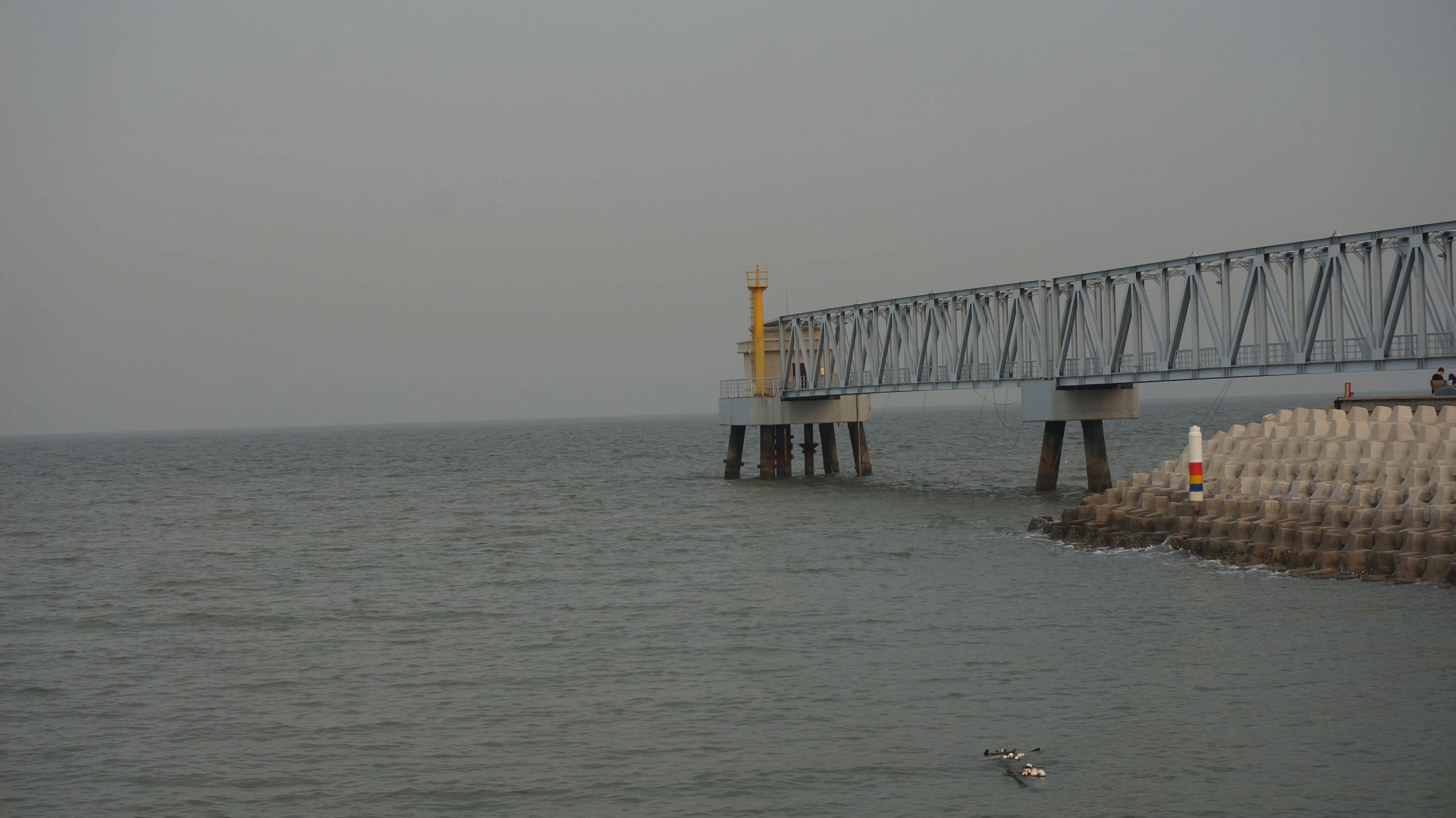 天津2天1晚游攻略夏天,天津2天1夜游攻略