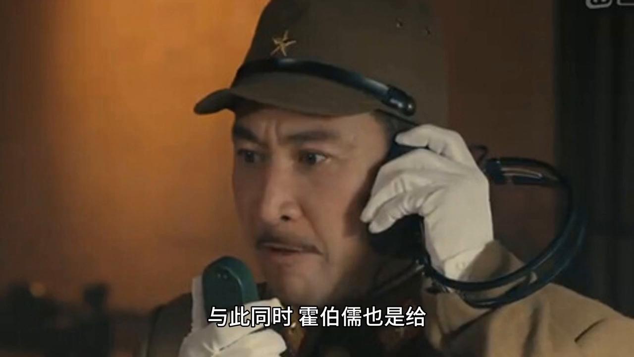 第四十六回原文,第46话全文