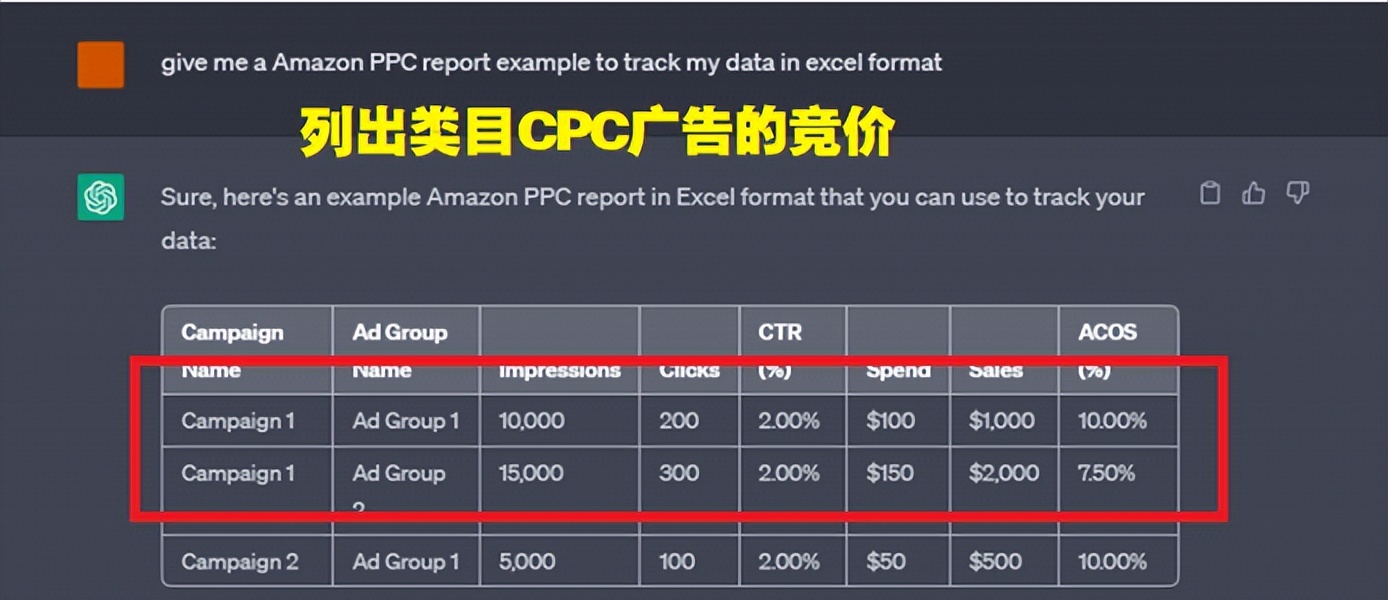 亚马逊最新骗术,亚马逊碰到恶意刷库存