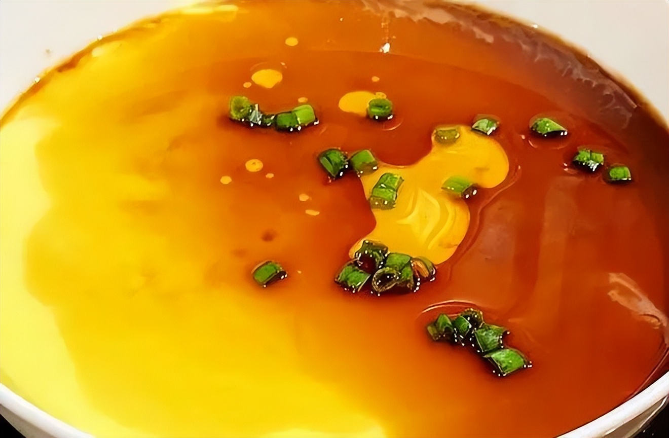 吃什么补脾祛湿失眠半夜醒,温补脾肾阳消除寒气