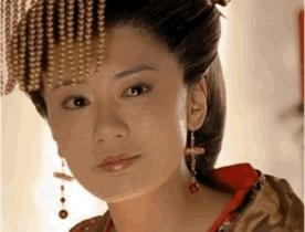 盘点5位身材好的中年女星,7位身材好的中年女星