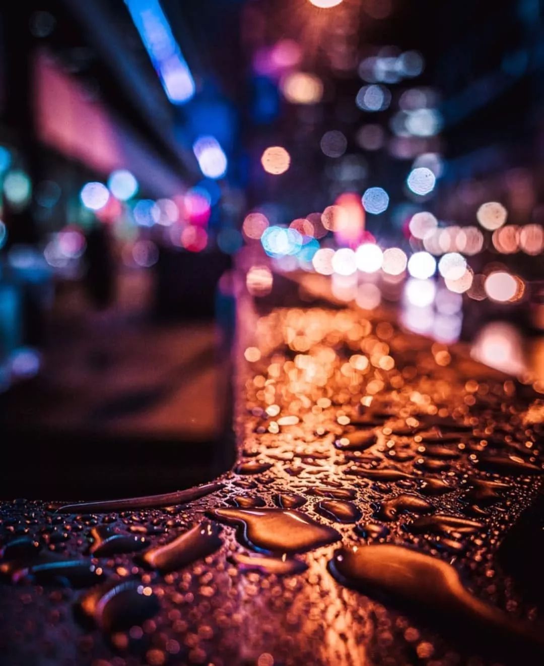 f4和f2.8差距很大吗,f4和f2.8光圈区别多大