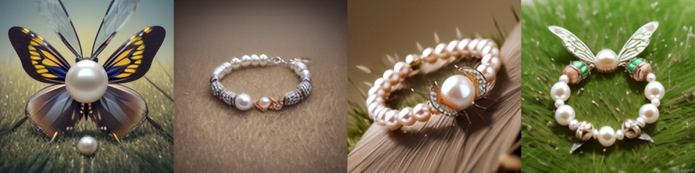 淘宝ai创作小助手,淘宝ai怎么操作