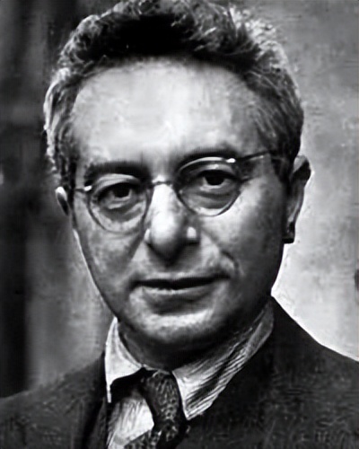 仿知乎：为什么有人会迷恋尺规作图？该如何看待？