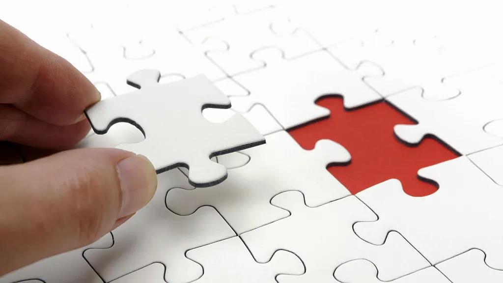 德恒为跨国集团公司的个人信息保护合规体系搭建提供专项法律服务