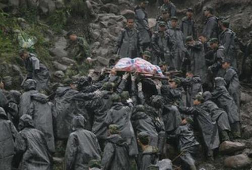 2008北京奥运会最遗憾的时刻,2008年北京奥运会4x100米决赛